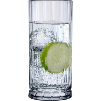 Nude Wayne Чаши високи, 360 мл, 4 бр (1100895)