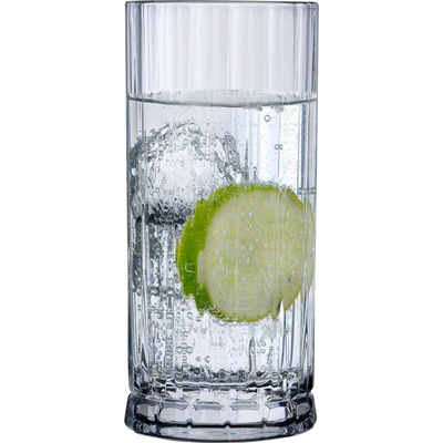 Nude Wayne Чаши високи, 360 мл, 4 бр (1100895)