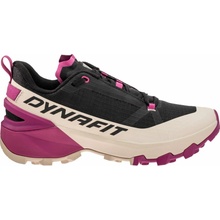 DYNAFIT TRANSALPER 2 W