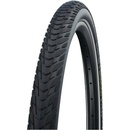 Schwalbe Marathon E-Plus 28x2.00
