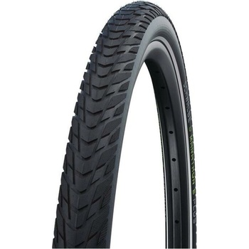 Schwalbe Marathon E-Plus 28x2.00