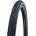 Schwalbe Marathon E-Plus 28x2.00