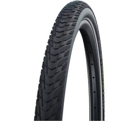 Schwalbe Marathon E-Plus 28x2.00