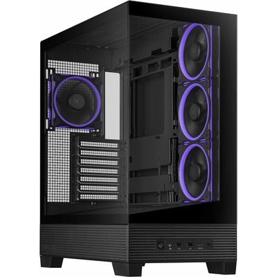 Asus A31 PLUS TG ARGB FANS 90DC00R0-B19000