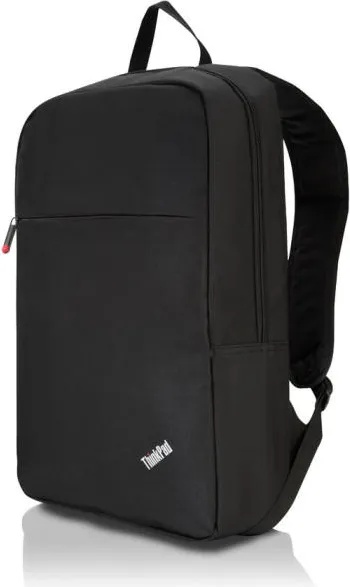Lenovo ThinkPad Basic 15.6 (4X40K09936)