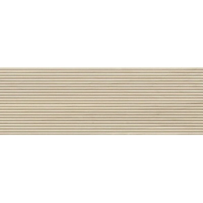 EBS 58221 1,35m²