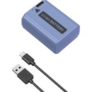 SmallRig 4330 NP-FW50
