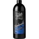 Prípravky na umývanie áut Auto FInesse Avalanche Snow Foam 1 l