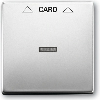 ABB Future linear 2CKA001710A3757