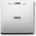 ABB Future linear 2CKA001710A3757