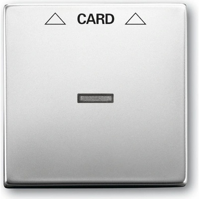 ABB Future linear 2CKA001710A3757