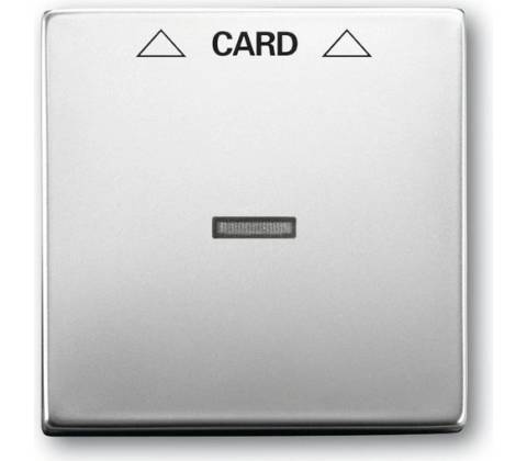 ABB Future linear 2CKA001710A3757