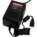 Carrera DIGITAL Trafo