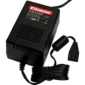 Carrera DIGITAL Trafo