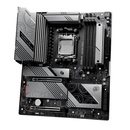 ASRock X870E TAICHI LITE