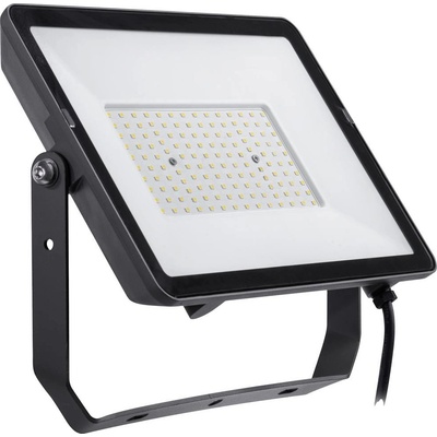 Philips 8719514954625