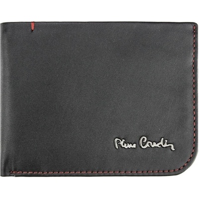 Pierre Cardin Peněženka TILAK35 8806 červená