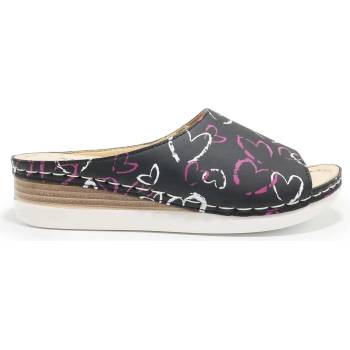 Image 1 of Xcess Чехли C1023-1 Black