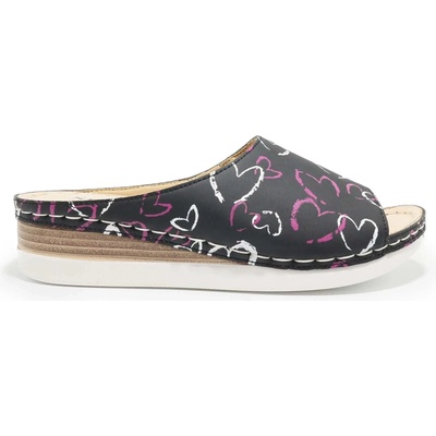 Xcess Чехли C1023-1 Black