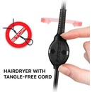 Image 1 of Valera SN6300RC