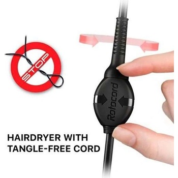 Image 1 of Valera SN6300RC