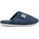 Oldcom Sleepy 40/41