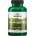 Swanson Ashwagandha, 450 mg, 100 капсули, Swanson (SW957)