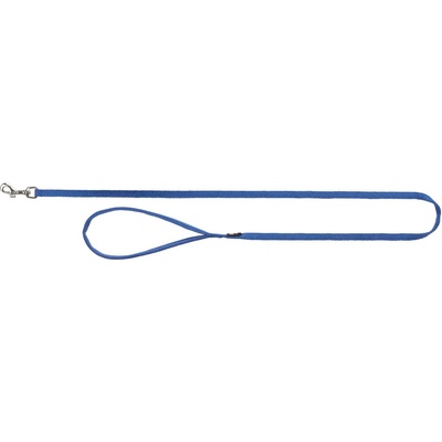 Trixie Lanyard Premium