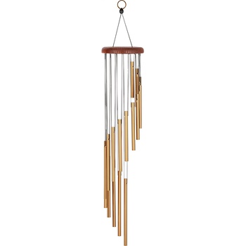 Image 1 of Meinl Медитиращи звънчета (Wind Chimes) SC29B by Meinl