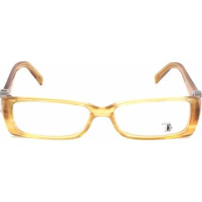 Tods TO5016039
