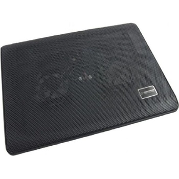 Image 1 of Esperanza Tivano EA144 Black