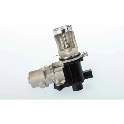 WAHLER 710571D
