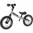 Image 1 of Yedoo YooToo (13108)