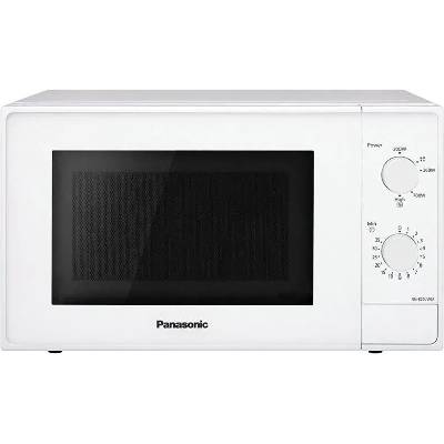 Panasonic NN-E20JWMEPG