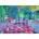 Magnolia - Puzzle The Missing Piece - 1 000 piese