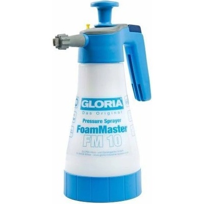 Chemical Guys Gloria FoamMaster FM10