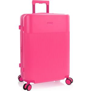HEYS HiLite M Flamingo Pink