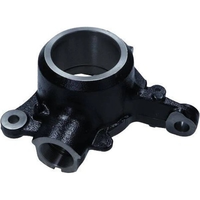 MAXGEAR Čep nápravy zavěšení kol MXG 72-5455