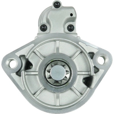 Startér AS-PL S0193