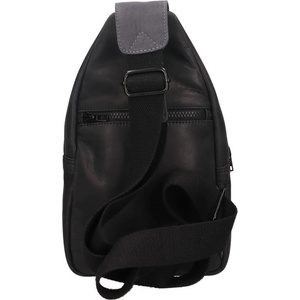 Lagen BLC-23-2663 Black/navy