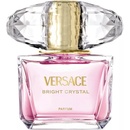 Versace Bright Crystal Extrait de Parfum 90 ml Tester