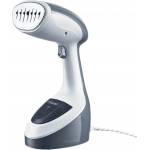 Maestro MR-356-GREY