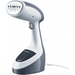 Maestro MR-356-GREY