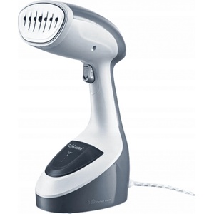 Maestro MR-356-GREY