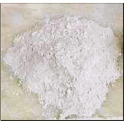 VÁGNER POOL Filtrační křemelina 20 kg