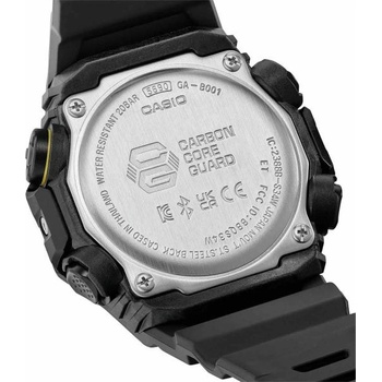 Image 1 of Casio GA-B001CY-1AER