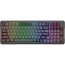 Redragon K688GB-RGB-PRO
