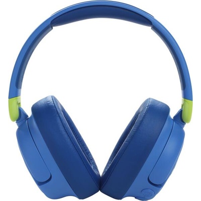 JBL JR460NC