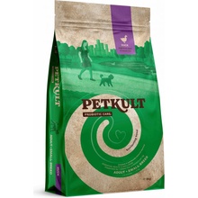 Petkult dog Probiotics MINI Adult 8 kg