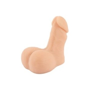 Fleshlight Mr. Limpy Small (P23564)